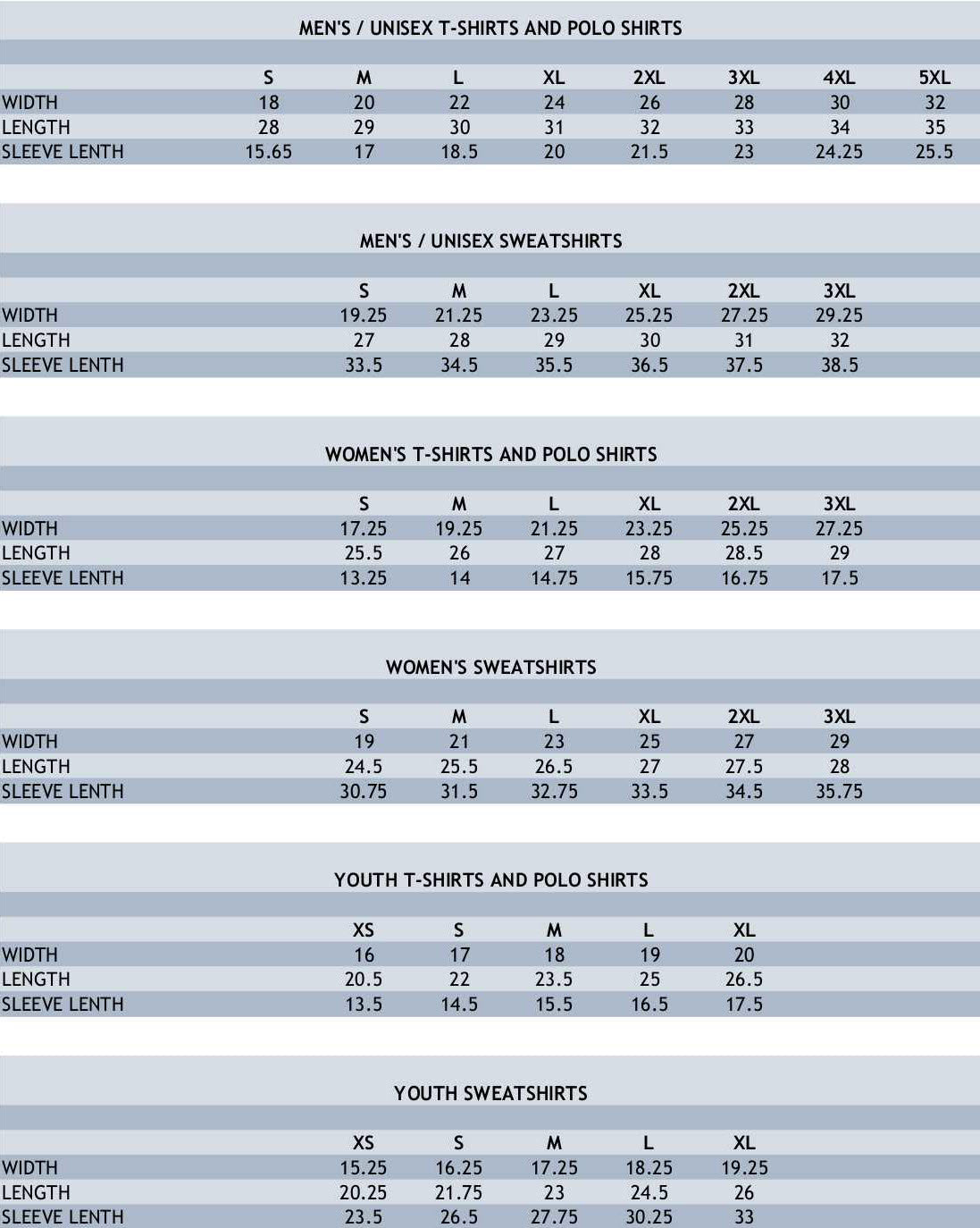 Kaizen Karate T-Shirt