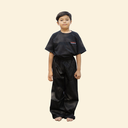 Kaizen Karate T-Shirt