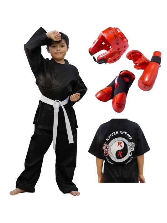 Ultimate Bundle
